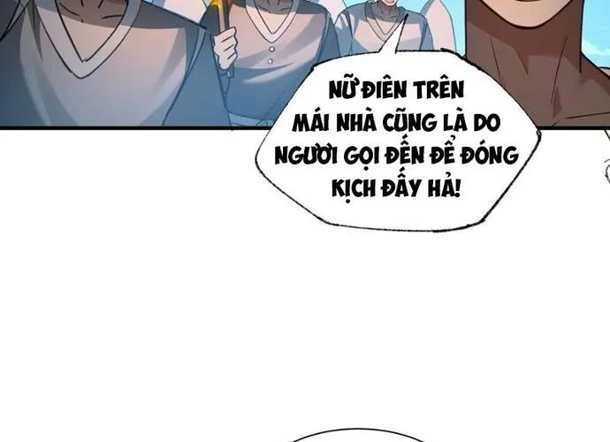 Làm Khoa Học Trong Thế Giới Phép Thuật Thì Như Thế Nào? Chap 10 - Next Chap 11