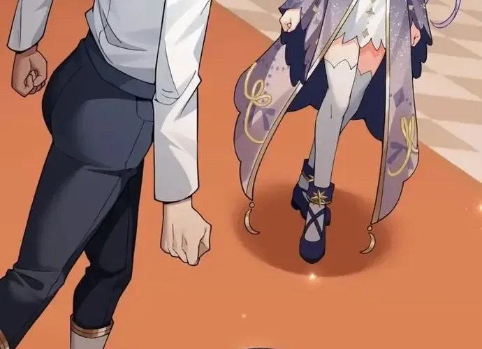 Làm Khoa Học Trong Thế Giới Phép Thuật Thì Như Thế Nào? Chap 15 - Next Chap 16