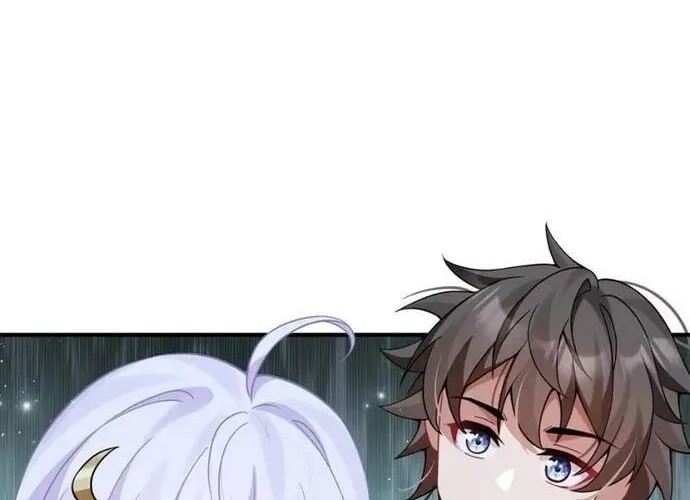 Làm Khoa Học Trong Thế Giới Phép Thuật Thì Như Thế Nào? Chap 19 - Next Chap 20