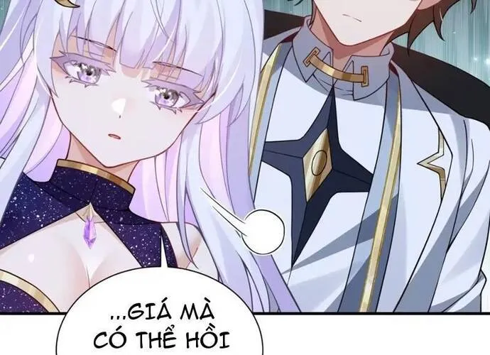 Làm Khoa Học Trong Thế Giới Phép Thuật Thì Như Thế Nào? Chap 19 - Next Chap 20