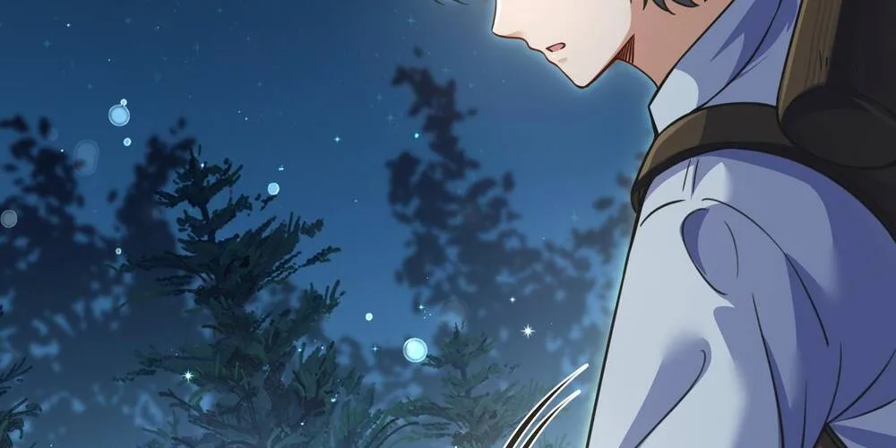 Làm Khoa Học Trong Thế Giới Phép Thuật Thì Như Thế Nào? Chap 2 - Next Chap 3