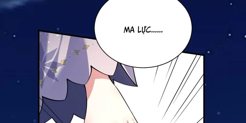 Làm Khoa Học Trong Thế Giới Phép Thuật Thì Như Thế Nào? Chap 2 - Next Chap 3