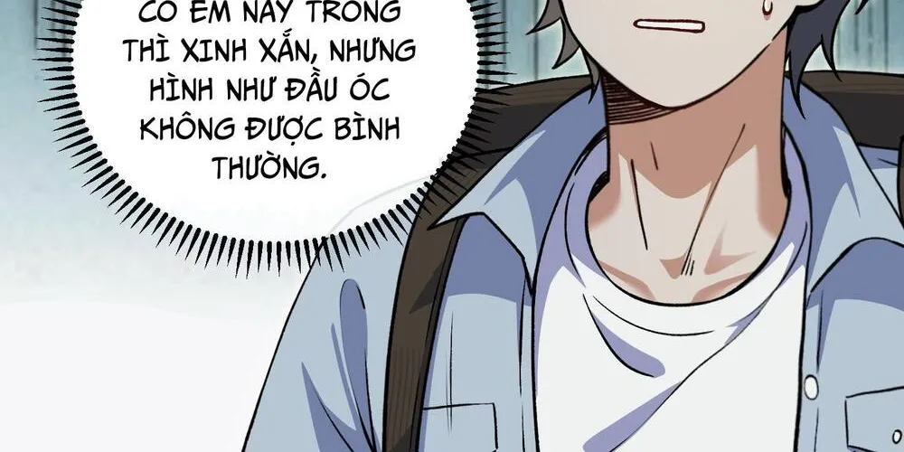 Làm Khoa Học Trong Thế Giới Phép Thuật Thì Như Thế Nào? Chap 2 - Next Chap 3