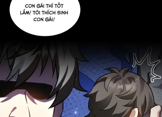 Làm Khoa Học Trong Thế Giới Phép Thuật Thì Như Thế Nào? Chap 22 - Next Chap 23