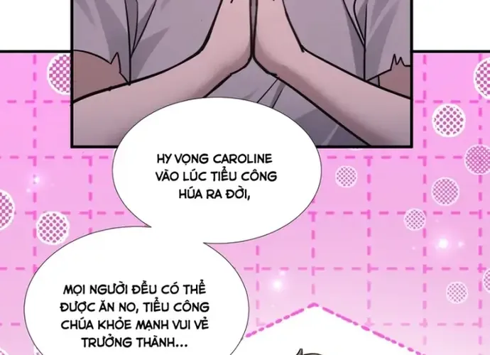Làm Khoa Học Trong Thế Giới Phép Thuật Thì Như Thế Nào? Chap 22 - Next Chap 23