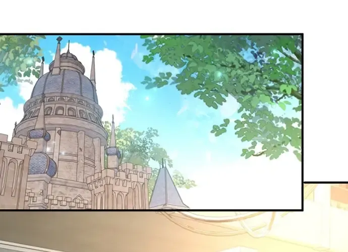 Làm Khoa Học Trong Thế Giới Phép Thuật Thì Như Thế Nào? Chap 23 - Next Chap 24
