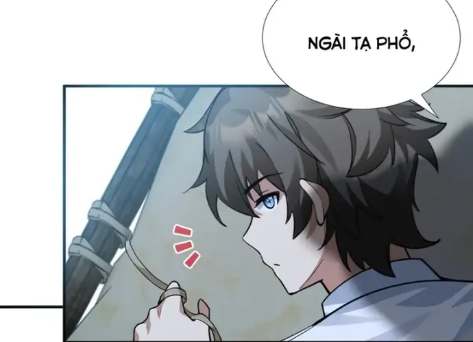 Làm Khoa Học Trong Thế Giới Phép Thuật Thì Như Thế Nào? Chap 23 - Next Chap 24