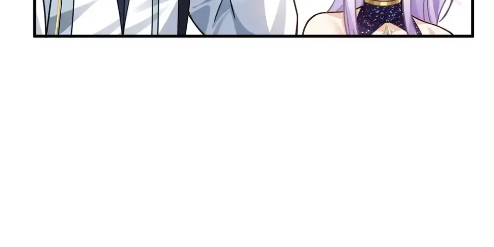 Làm Khoa Học Trong Thế Giới Phép Thuật Thì Như Thế Nào? Chap 24 - Next Chap 25