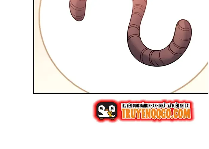 Làm Khoa Học Trong Thế Giới Phép Thuật Thì Như Thế Nào? Chap 25 - Next Chap 26