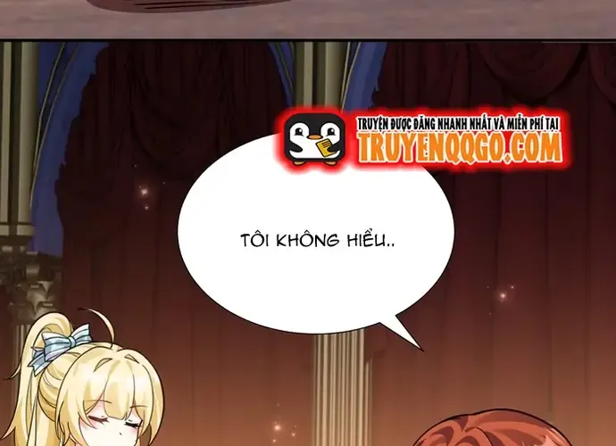 Làm Khoa Học Trong Thế Giới Phép Thuật Thì Như Thế Nào? Chap 27 - Next Chap 28