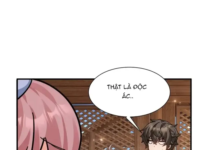 Làm Khoa Học Trong Thế Giới Phép Thuật Thì Như Thế Nào? Chap 27 - Next Chap 28