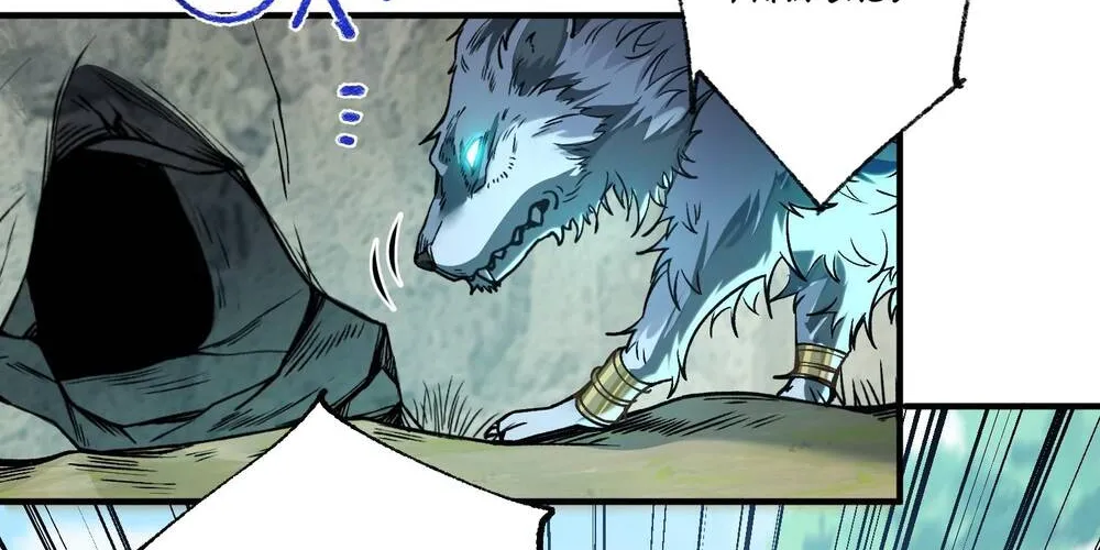 Làm Khoa Học Trong Thế Giới Phép Thuật Thì Như Thế Nào? Chap 3 - Next Chap 4