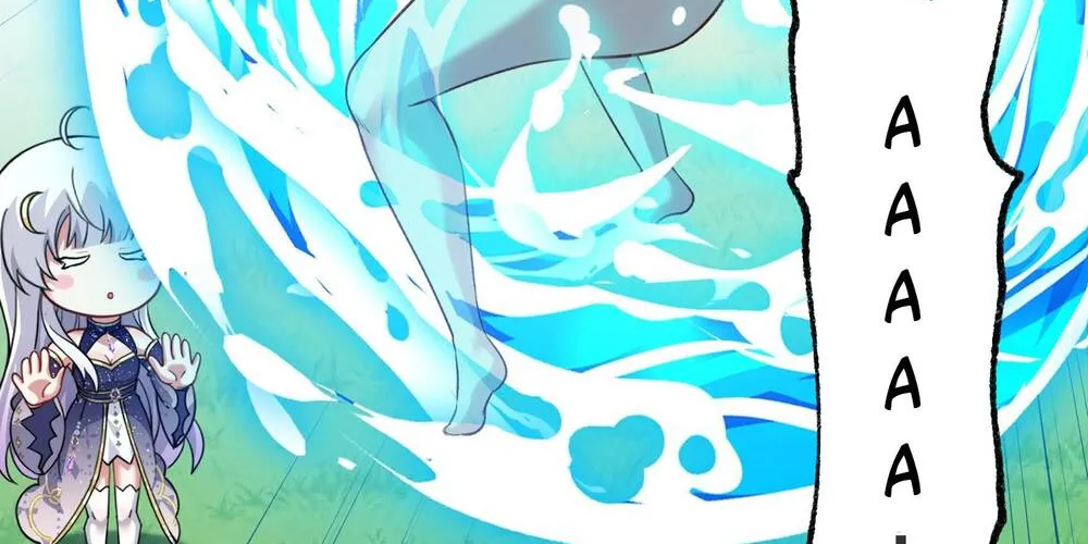 Làm Khoa Học Trong Thế Giới Phép Thuật Thì Như Thế Nào? Chap 3 - Next Chap 4