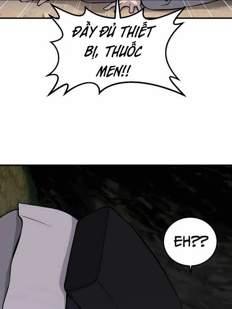 Làm Nông Dân Trong Tòa Tháp Thử Thách Chap 1 - Next Chap 2