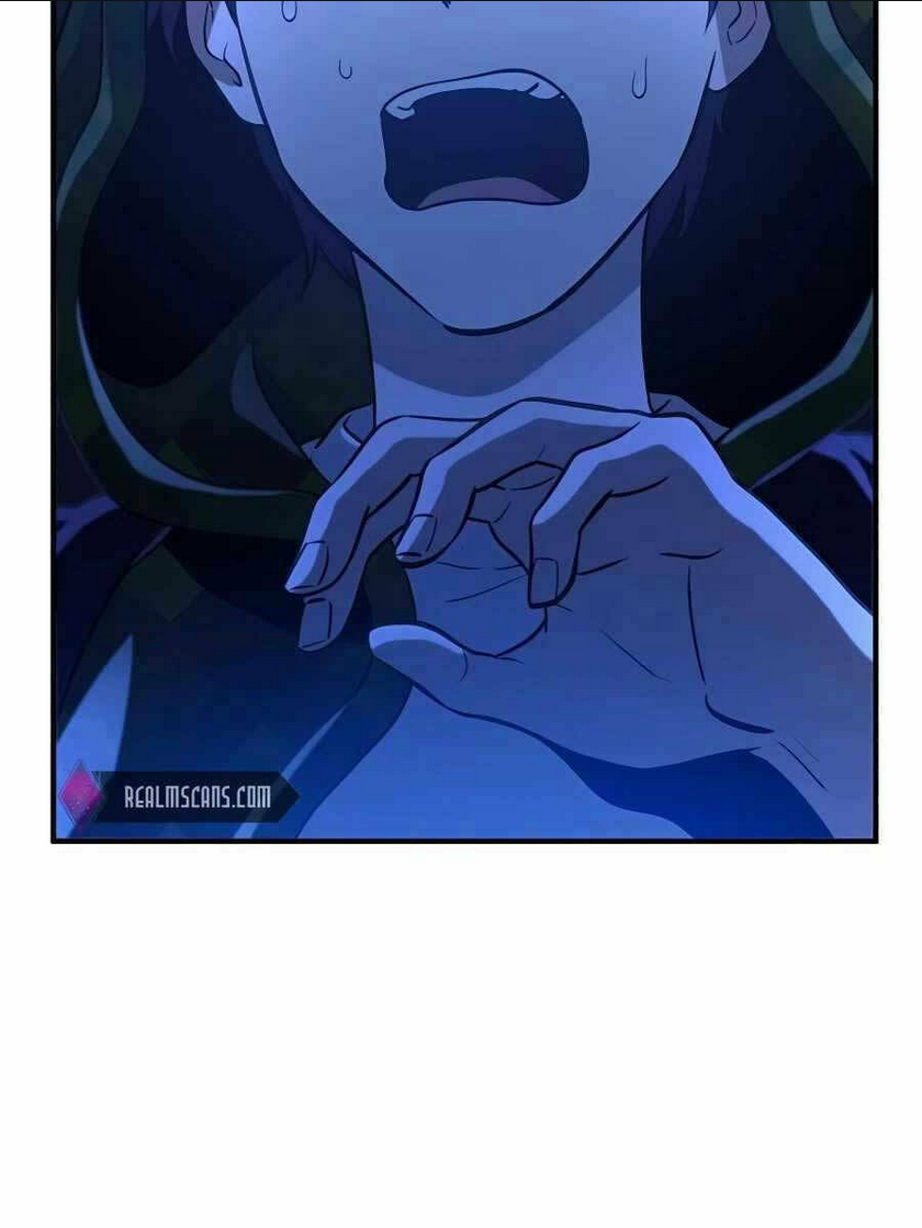 Làm Nông Dân Trong Tòa Tháp Thử Thách Chap 10 - Next Chap 11