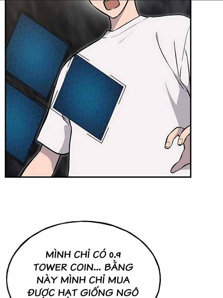 Làm Nông Dân Trong Tòa Tháp Thử Thách Chap 10 - Next Chap 11