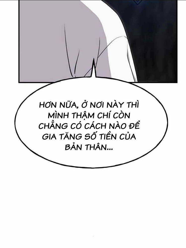 Làm Nông Dân Trong Tòa Tháp Thử Thách Chap 10 - Next Chap 11