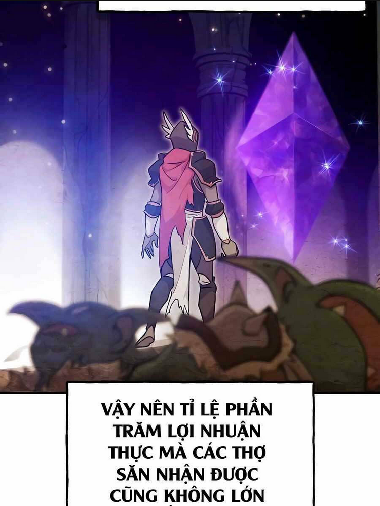 Làm Nông Dân Trong Tòa Tháp Thử Thách Chap 10 - Next Chap 11