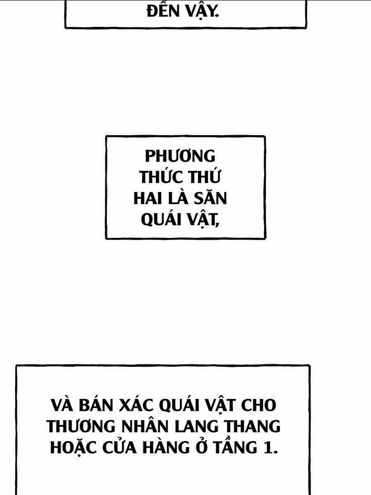 Làm Nông Dân Trong Tòa Tháp Thử Thách Chap 10 - Next Chap 11