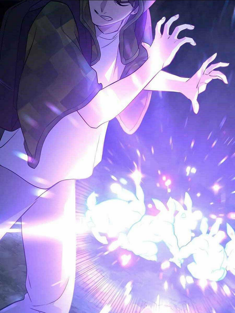 Làm Nông Dân Trong Tòa Tháp Thử Thách Chap 10 - Next Chap 11