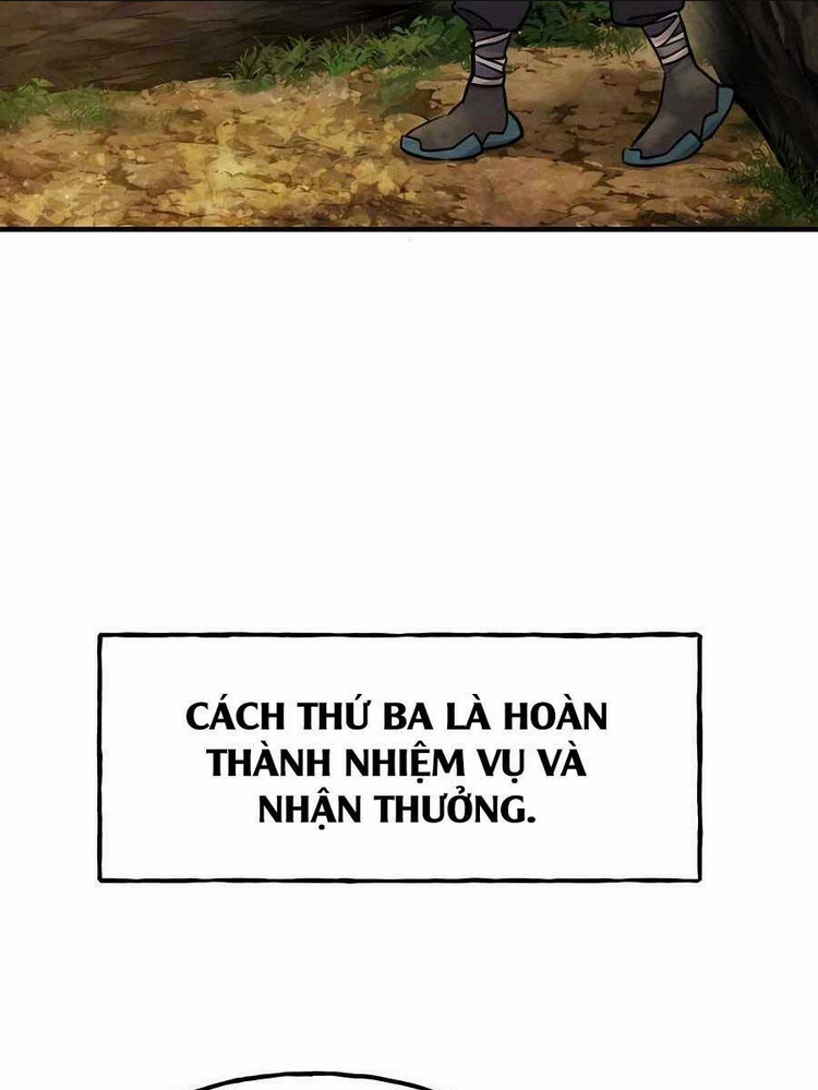 Làm Nông Dân Trong Tòa Tháp Thử Thách Chap 10 - Next Chap 11