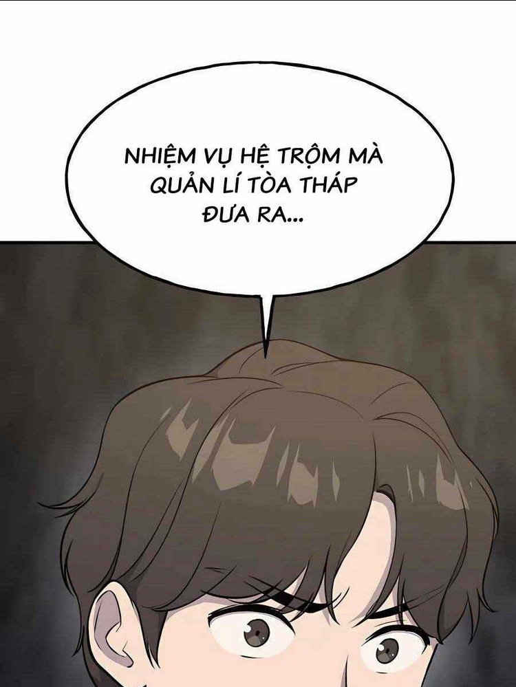 Làm Nông Dân Trong Tòa Tháp Thử Thách Chap 10 - Next Chap 11