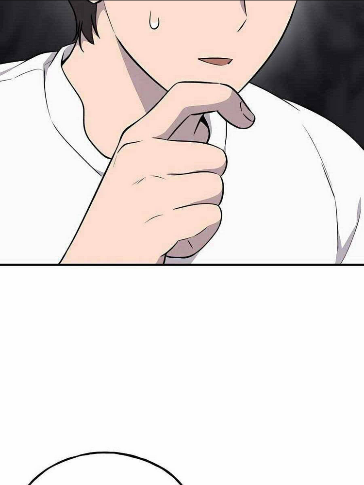 Làm Nông Dân Trong Tòa Tháp Thử Thách Chap 10 - Next Chap 11