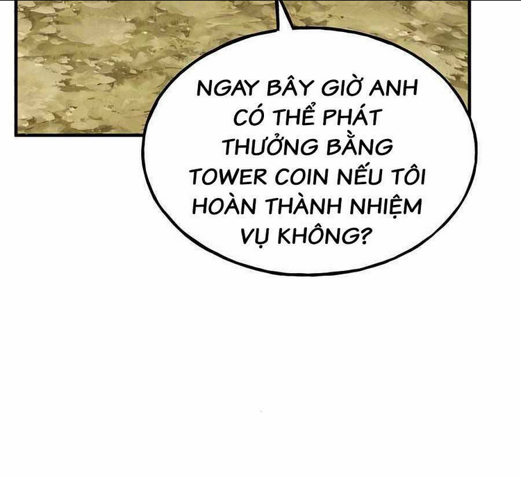 Làm Nông Dân Trong Tòa Tháp Thử Thách Chap 10 - Next Chap 11