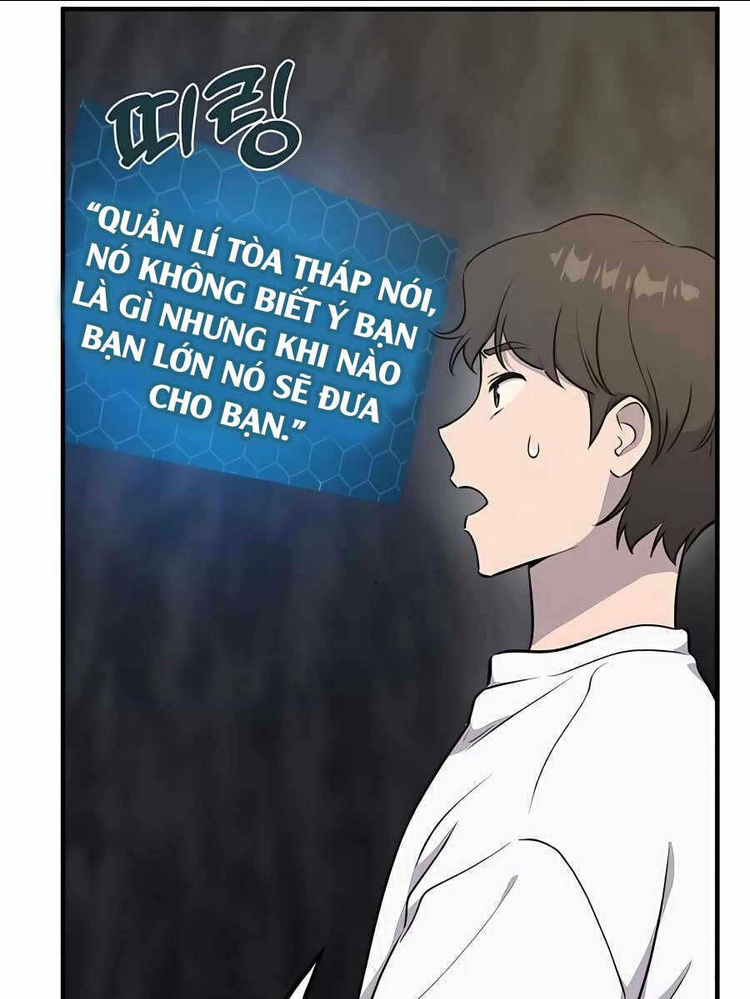Làm Nông Dân Trong Tòa Tháp Thử Thách Chap 10 - Next Chap 11