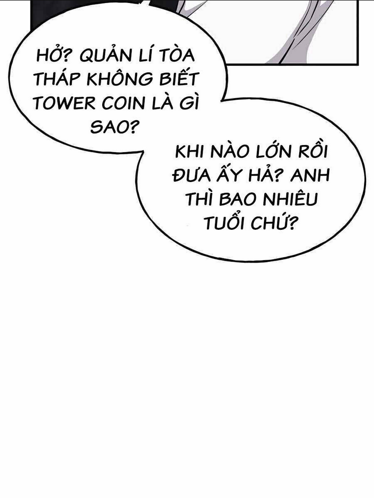 Làm Nông Dân Trong Tòa Tháp Thử Thách Chap 10 - Next Chap 11