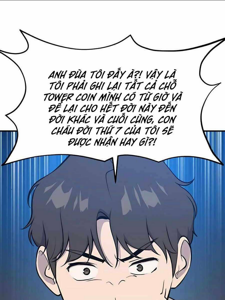 Làm Nông Dân Trong Tòa Tháp Thử Thách Chap 10 - Next Chap 11
