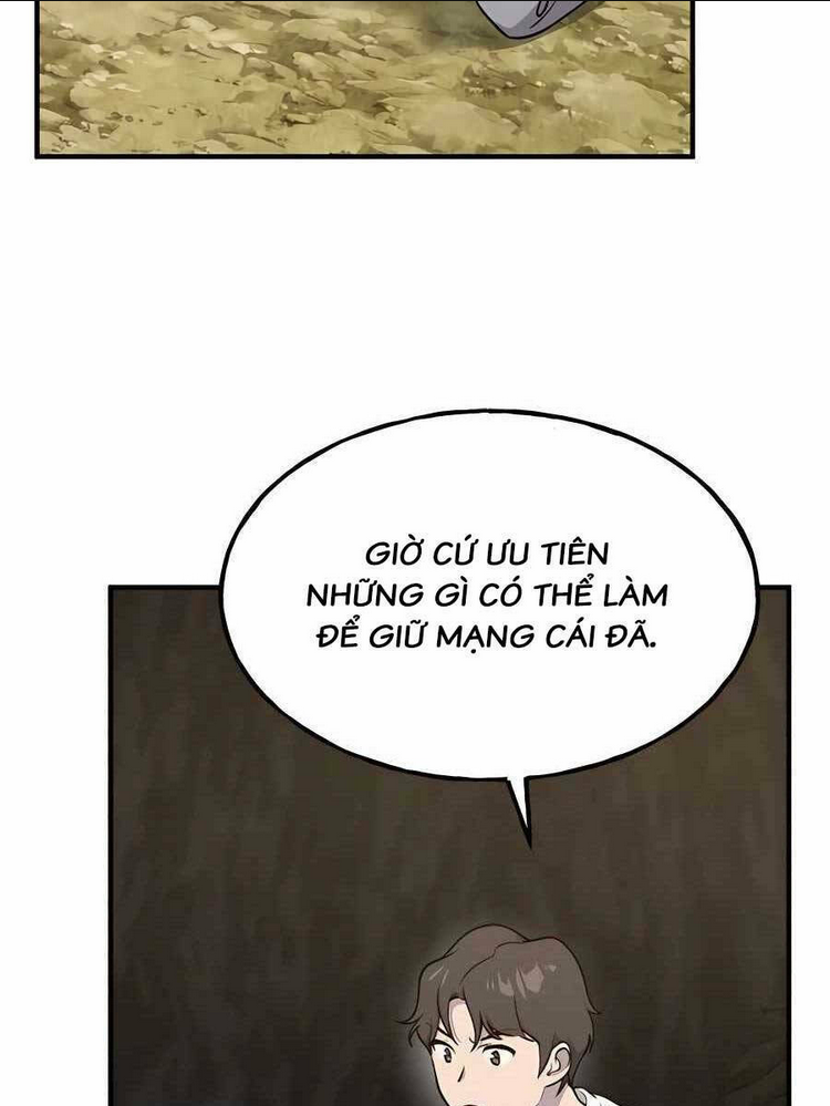 Làm Nông Dân Trong Tòa Tháp Thử Thách Chap 10 - Next Chap 11