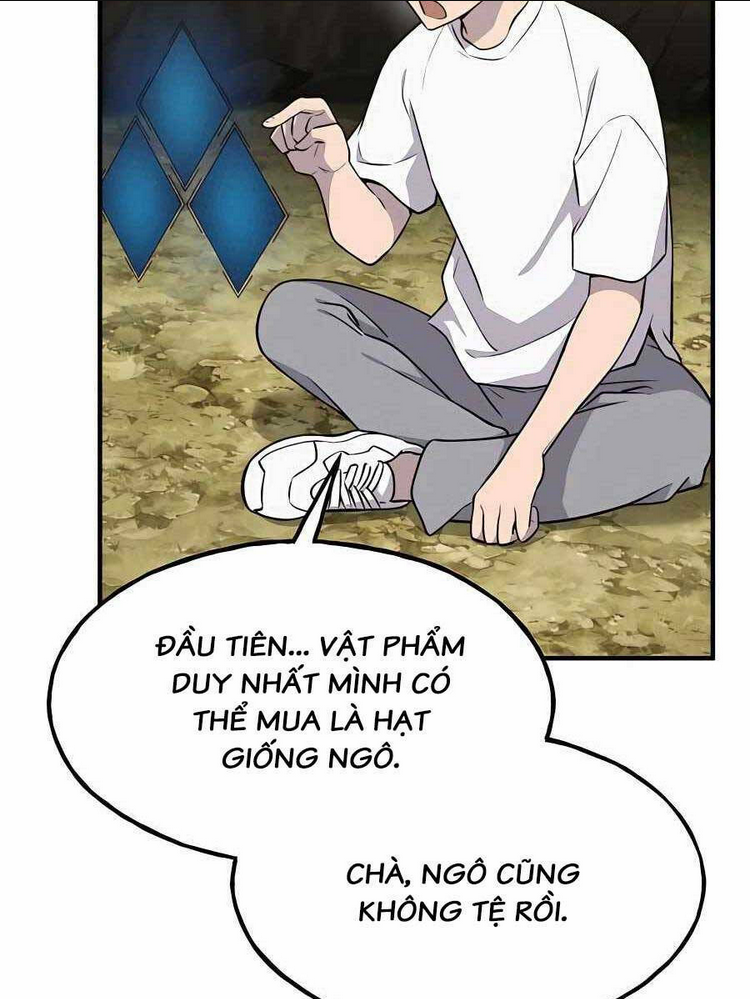Làm Nông Dân Trong Tòa Tháp Thử Thách Chap 10 - Next Chap 11