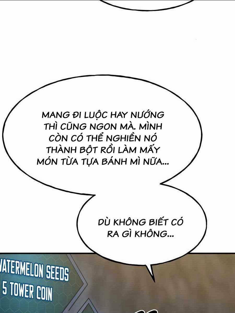 Làm Nông Dân Trong Tòa Tháp Thử Thách Chap 10 - Next Chap 11