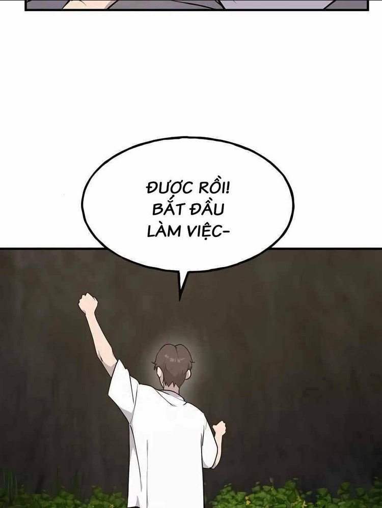 Làm Nông Dân Trong Tòa Tháp Thử Thách Chap 10 - Next Chap 11
