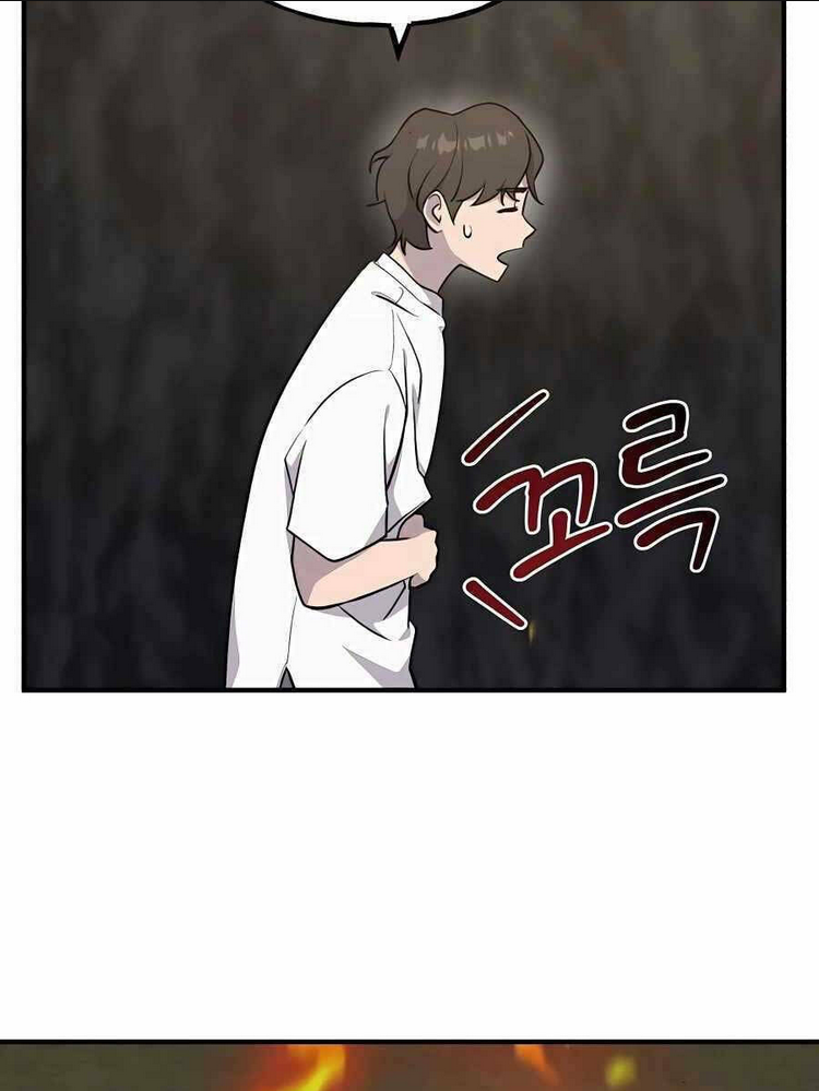 Làm Nông Dân Trong Tòa Tháp Thử Thách Chap 10 - Next Chap 11