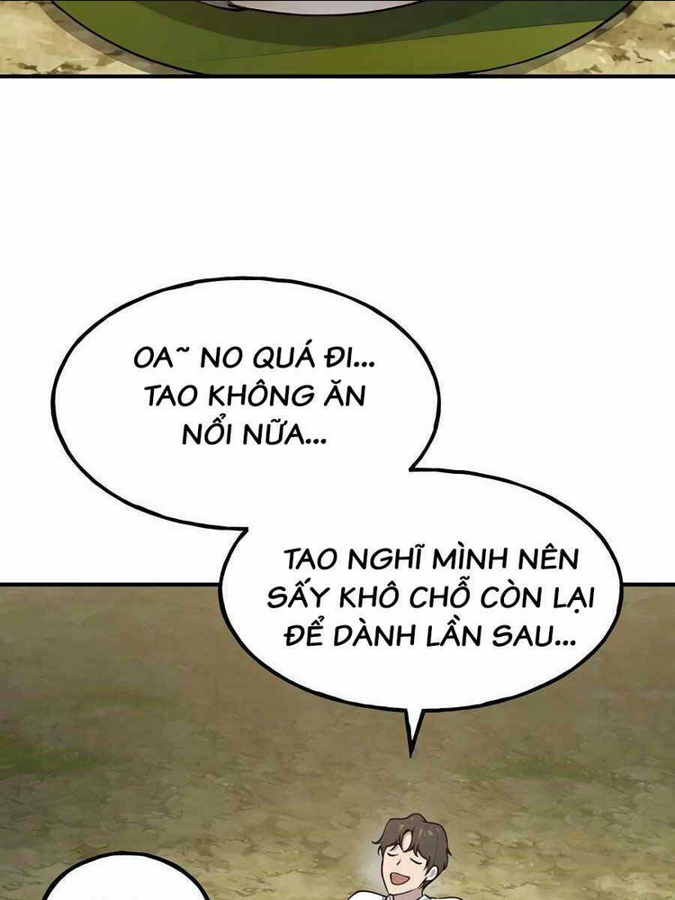 Làm Nông Dân Trong Tòa Tháp Thử Thách Chap 10 - Next Chap 11