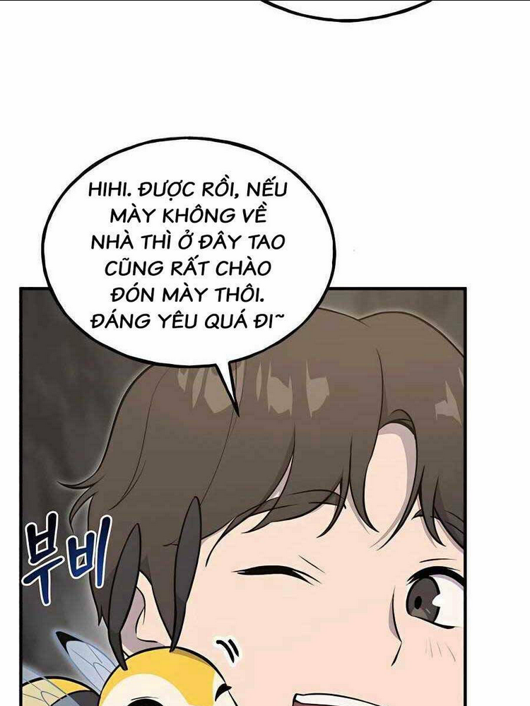 Làm Nông Dân Trong Tòa Tháp Thử Thách Chap 10 - Next Chap 11