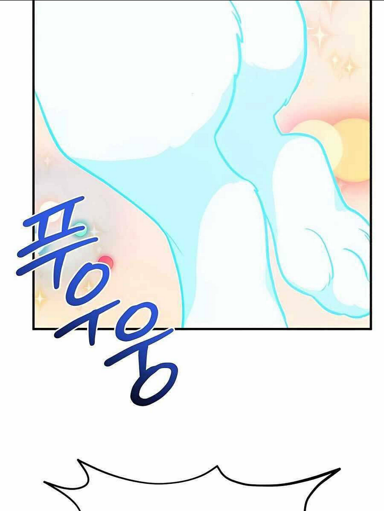 Làm Nông Dân Trong Tòa Tháp Thử Thách Chap 10 - Next Chap 11