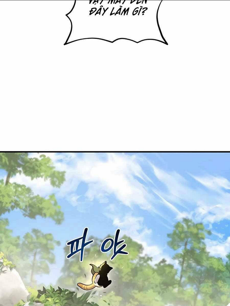 Làm Nông Dân Trong Tòa Tháp Thử Thách Chap 10 - Next Chap 11