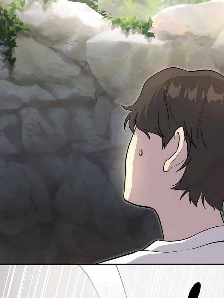 Làm Nông Dân Trong Tòa Tháp Thử Thách Chap 10 - Next Chap 11