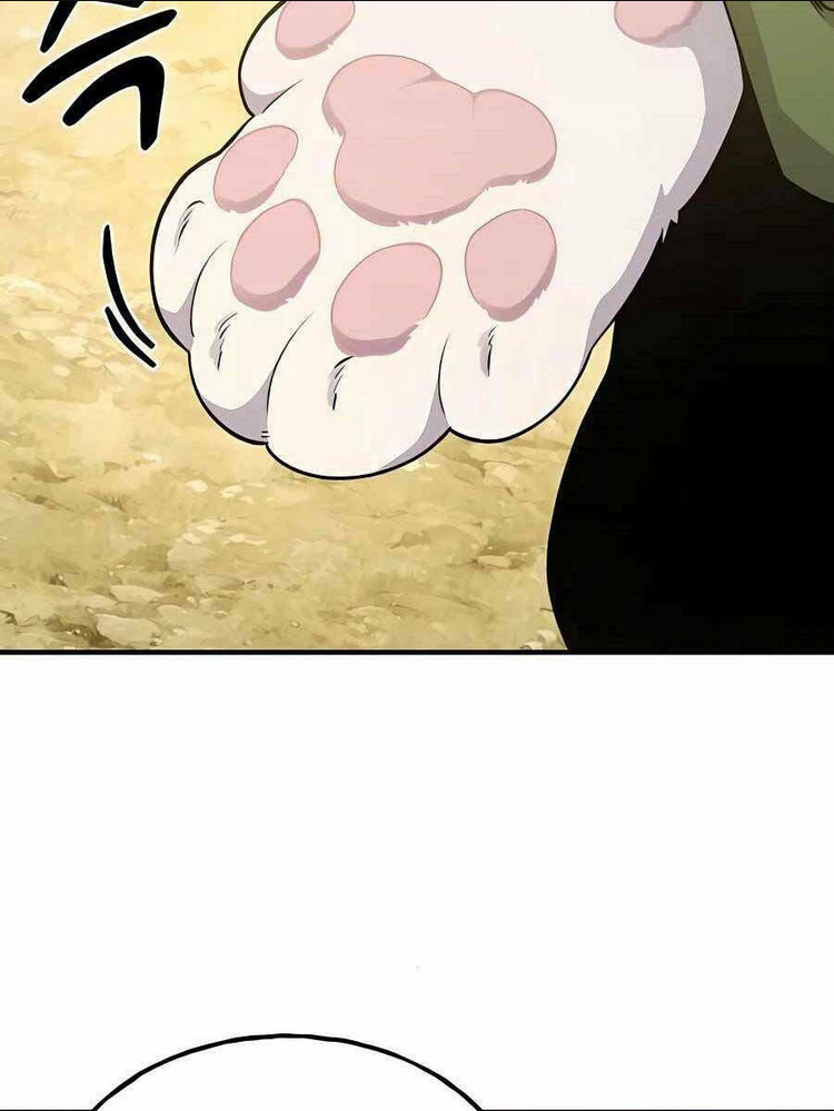 Làm Nông Dân Trong Tòa Tháp Thử Thách Chap 10 - Next Chap 11