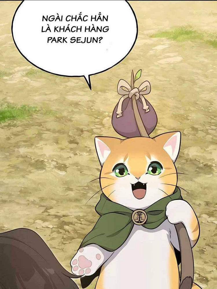 Làm Nông Dân Trong Tòa Tháp Thử Thách Chap 10 - Next Chap 11