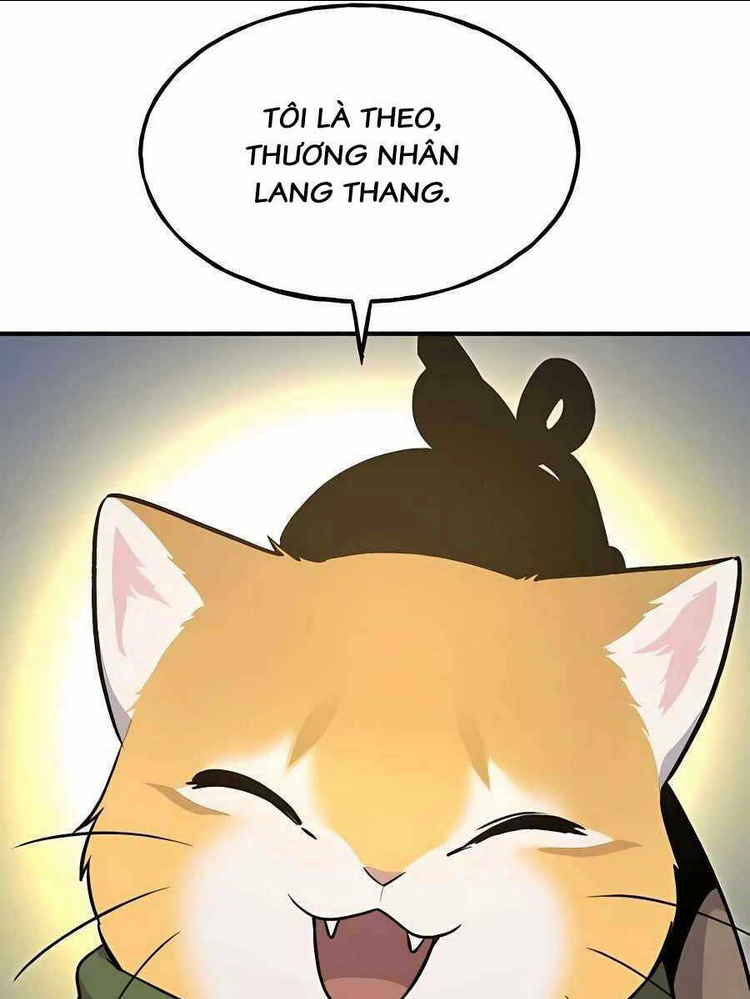 Làm Nông Dân Trong Tòa Tháp Thử Thách Chap 10 - Next Chap 11