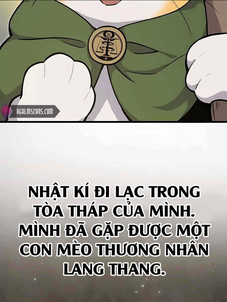 Làm Nông Dân Trong Tòa Tháp Thử Thách Chap 10 - Next Chap 11