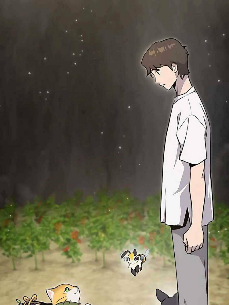 Làm Nông Dân Trong Tòa Tháp Thử Thách Chap 10 - Next Chap 11