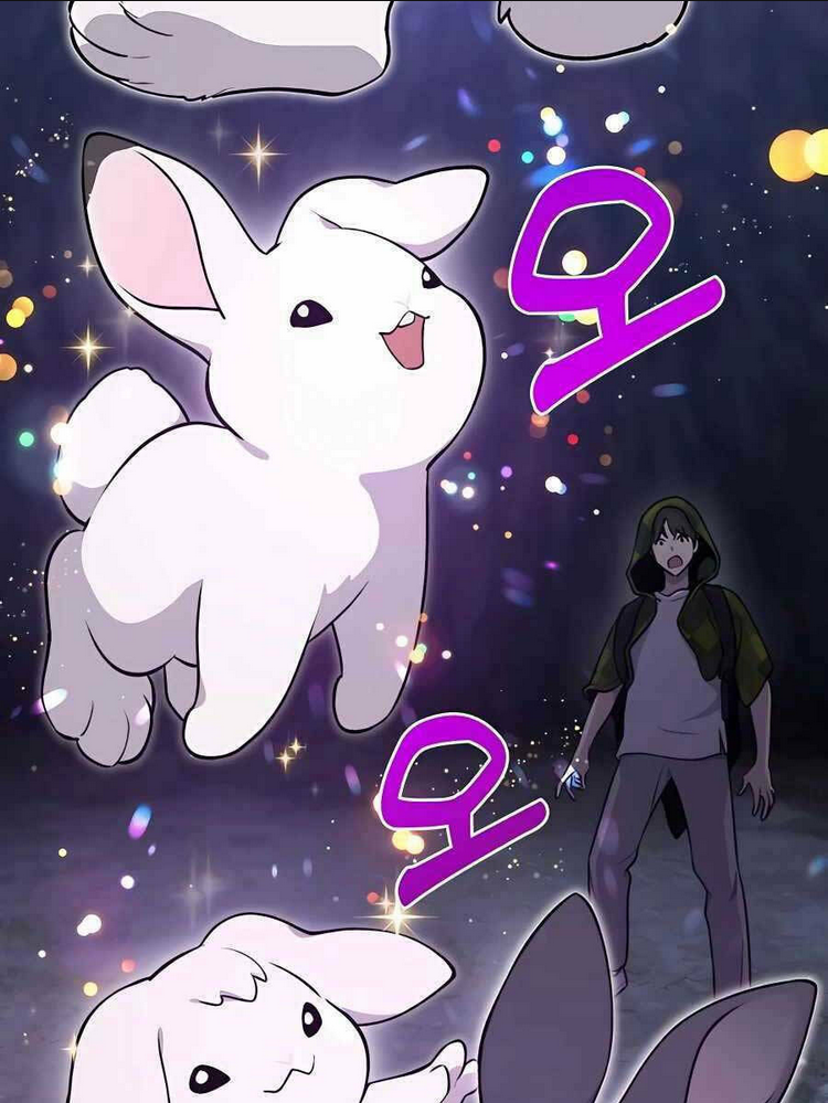 Làm Nông Dân Trong Tòa Tháp Thử Thách Chap 10 - Next Chap 11