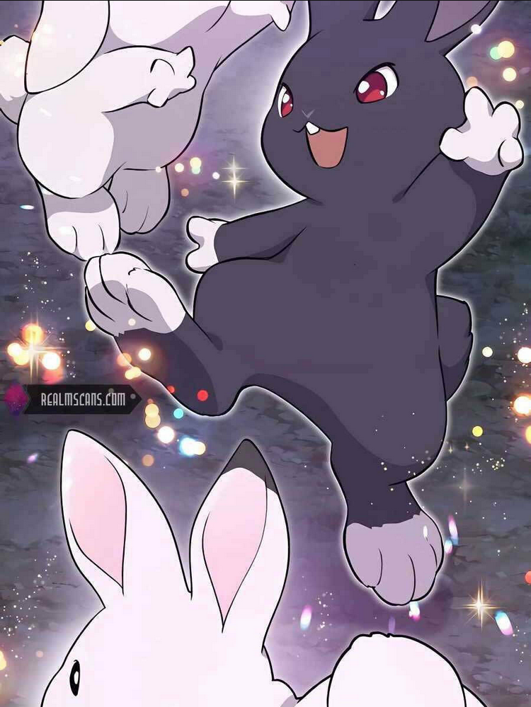 Làm Nông Dân Trong Tòa Tháp Thử Thách Chap 10 - Next Chap 11