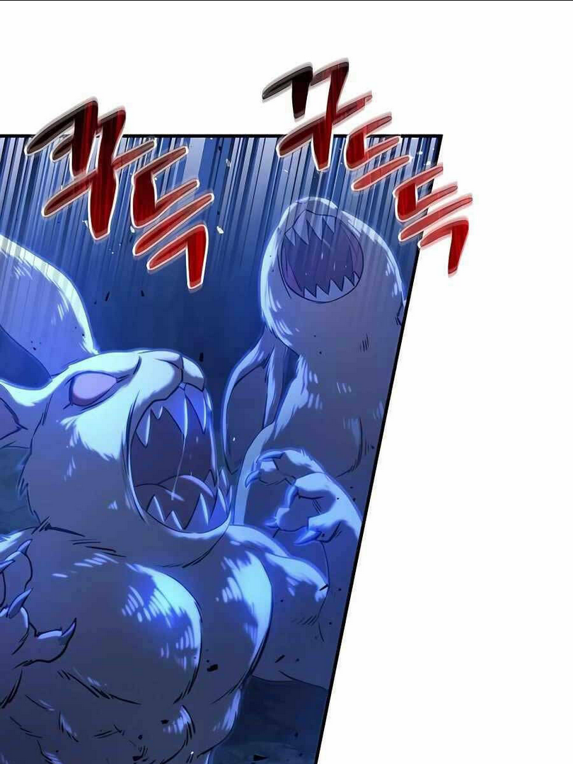 Làm Nông Dân Trong Tòa Tháp Thử Thách Chap 10 - Next Chap 11