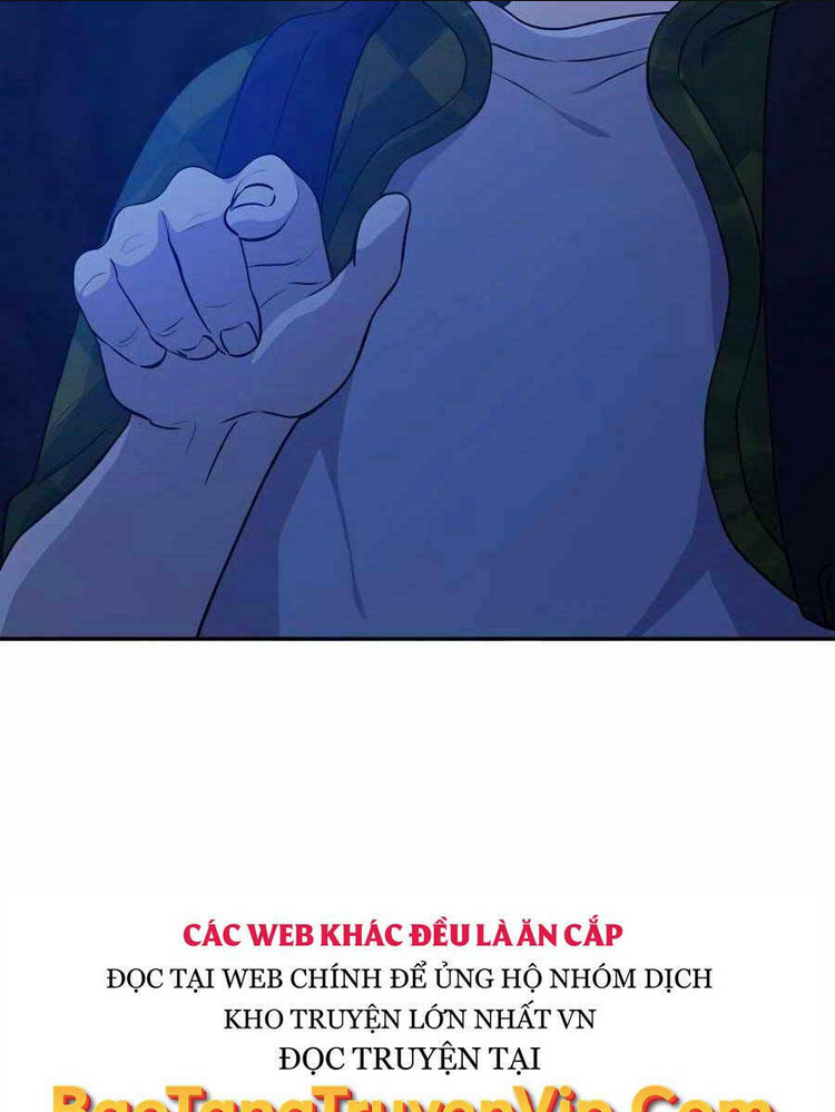 Làm Nông Dân Trong Tòa Tháp Thử Thách Chap 10 - Next Chap 11